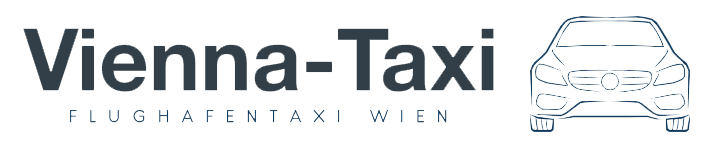 Flughafentaxi Wien